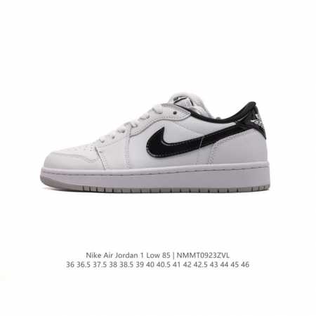 Nike Air Jordan 1 Low Aj1 95% Fb9933-141 36 36.5 37.5 38 38.5 39 40 40.5 41 42 - Click Image to Close