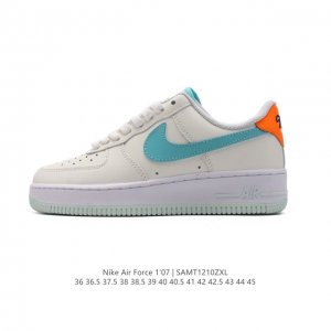 Nike Air Force 1 '07 Low force 1 Fd0666 36-45 Samt1210