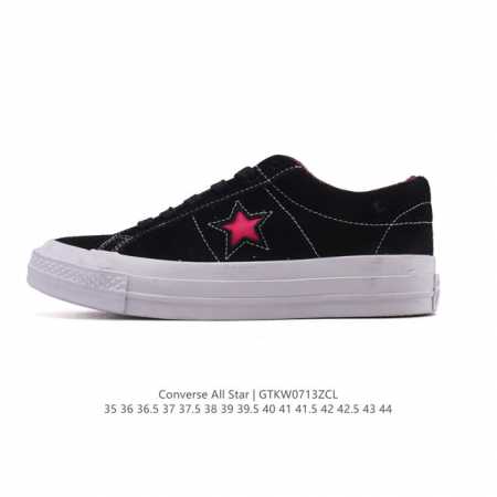 Converse All Star low-top sneakers for men and women. These retro, casual, versa - Click Image to Close