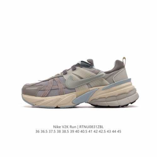 Nike V2K Run 4 tpu , md Vomero 5 Nike Initiator.... Nike Balenciaga 3Xl nike V2
