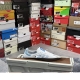 Fill H Version Welfare Adidas Originals Samba Vegan Og Samba Series Gentleman Ge
