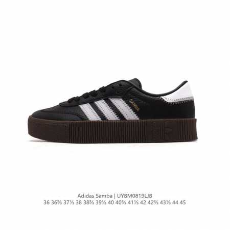 Adidas Outdoor Samba Aq1134 36 36 37 38 38 39 40 40 41 42 42 43 44 45 : Uybm081 - Click Image to Close