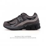 Company-level genuine New Balance M 2R Nb New Balance men's and women's shoes t