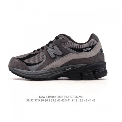 Company-level genuine New Balance M 2R Nb New Balance men's and women's shoes t