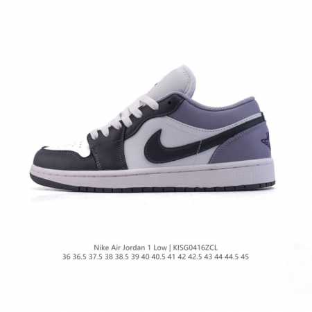 Air Jordan 1 Low Aj1 1 1 Aj1 1985 Air 553558 36 36.5 37.5 38 38.5 39 40 40.5 41 - Click Image to Close