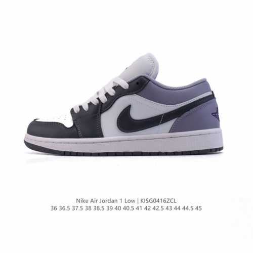 Air Jordan 1 Low Aj1 1 1 Aj1 1985 Air 553558 36 36.5 37.5 38 38.5 39 40 40.5 41