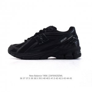 New Balance M1906 Nb 2 1906 Nb 2R Vibe 1906R M1906Res 36-45 Zafi0420Zml