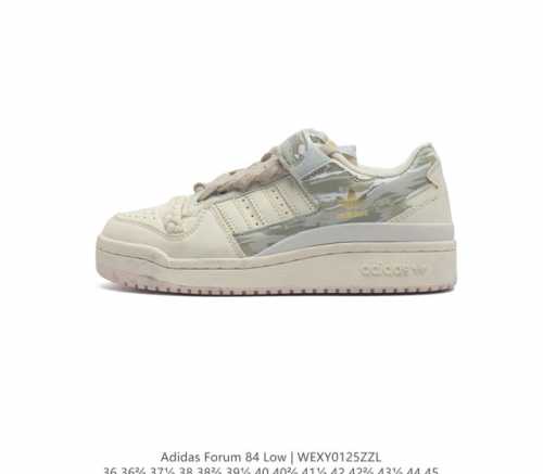 Adidas Forum 84 Low Shoes forum adidas Forum 1984 Forum adidas Forum 84 Low ddd