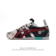 Asics - Onitsuka Tiger Mexico 66 RB : D507L-0152 36-45 JMFM0625