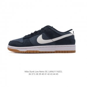 Nike Sb Dunk Low Pro Dunk Dunk 80 Hq1931-400 36 37.5 38 39 40 41 42 43 44 45 Lknu1116Zcl
