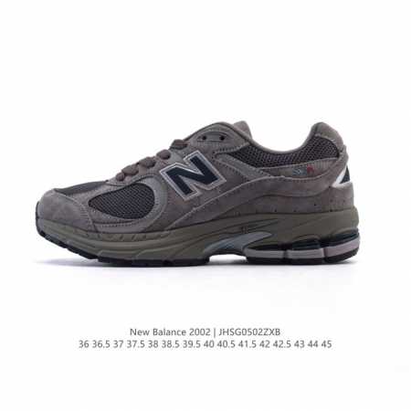 New Balance M2002R Nb Rb Nb 36 36.5 37.5 38 38.5 39.5 40 40.5 41 42 42.5 43 44 - Click Image to Close