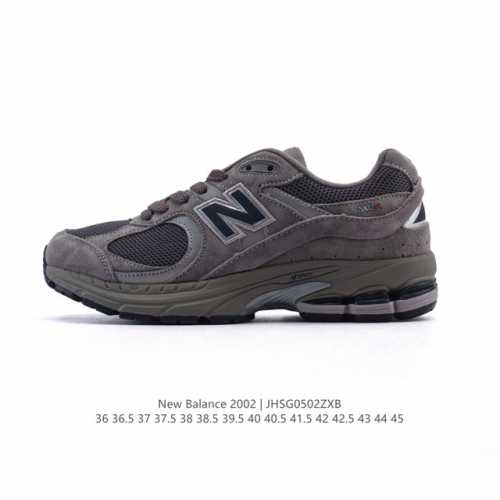 New Balance M2002R Nb Rb Nb 36 36.5 37.5 38 38.5 39.5 40 40.5 41 42 42.5 43 44