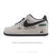 Nike Air Force 1 '07 Low 2025 New Year's Snake Year Limited Air Force One with A