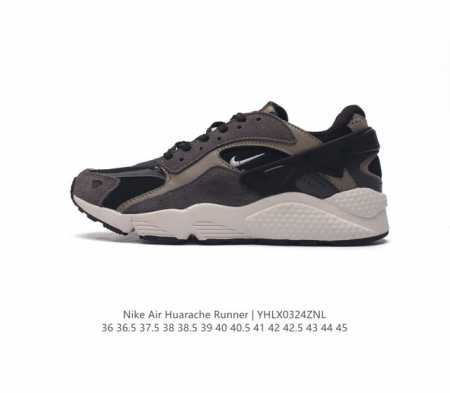 Nike air Huarache Runner Nike Air Huarache Run 92 Nike Air Phylon Air-Sole Dz330 - Click Image to Close