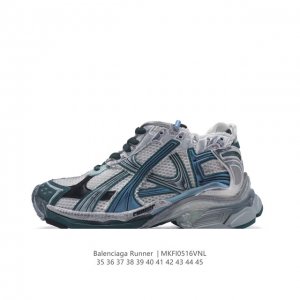 3Xl sneaker 9 3Xl 3Xl 4 5Cm 3Xl track runner 35-45 Mkfi0516Vnl