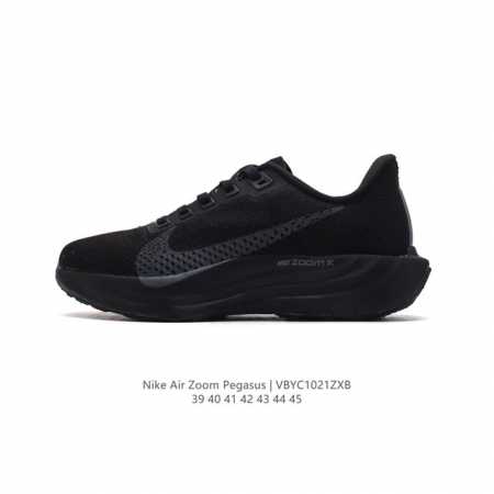 Nike Zoom Pegasus 50% Nike ZoomX Flyknit DDD FQ7261 DDD 39-45 DDD VBYC1021ZXB D - Click Image to Close