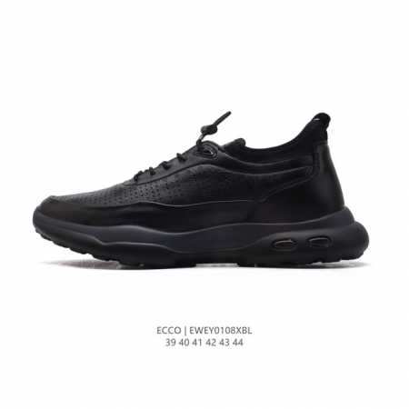 Ecco Ecco Ecco ecco 39 40 41 42 43 44 Ewey0108Xbl - Click Image to Close