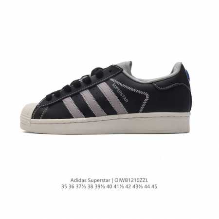 Adidas Superstar 1982 1970 adidas Superstar Eg4958 35-45 Oiwb1210Zzl - Click Image to Close