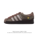Adidas Superstar 1982 1970 adidas Superstar Ig9629 36 36 37 38 38 39 40 40 41 42 42 43 44 45 Bnbz1121Zzb