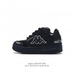kappa Kodz5Cc02F-990 36-45 Wqyj0513Zbl