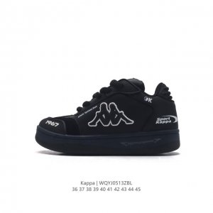 kappa Kodz5Cc02F-990 36-45 Wqyj0513Zbl