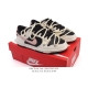 New Balance Nb Joe Freshgoods X New Balance N 0 joint retro casual sports runnin