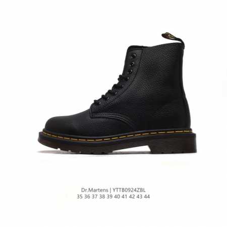 D.R Martens dr.Martens 35-44 Yttb0924Zbl - Click Image to Close