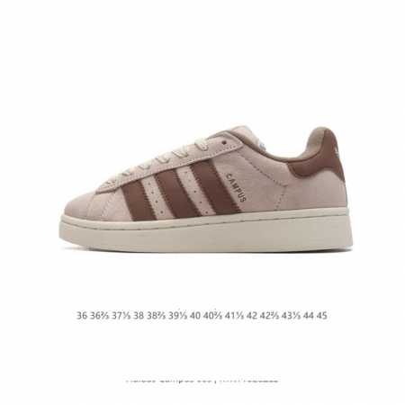 Adidas . CAMPUS 00s adidas Campus 00s campus Logo DDD IG5996 DDD 36-45 DDD RTXY - Click Image to Close