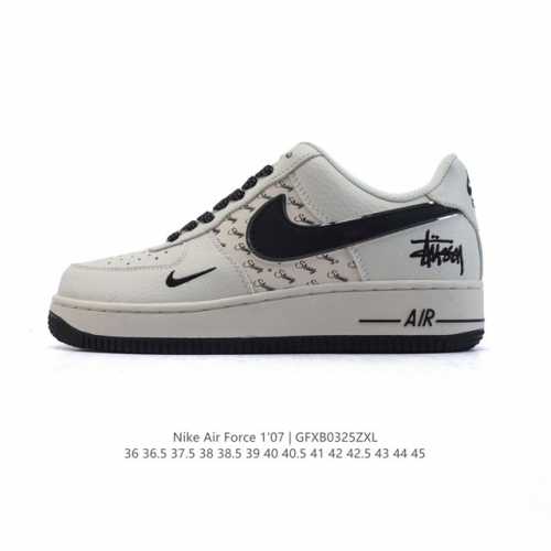 160 Nike Air Force 1 '07 Low Force 1 Dr9867 36 36.5 37.5 38 38.5 39 40 40.5 41 4