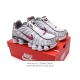 Nike Shox TL Nike Shox 2003 Nike Shox TPU 2003 Nike Shox TL TPU Nike Shox DDD C