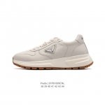Prada Prada Prada. . : 38 39 40 41 42 43 44 Oitb1009Cnl
