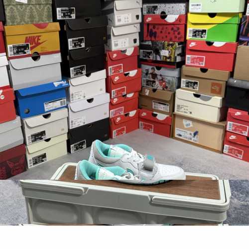 312 #S Air Jordan Legacy Aj312 Swoosh Logo Nk Jordan Logo Air Jordan 3 36 37 38