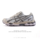 Asicsgel-Nyc 2025 Asicstiger Asics Gel-Nyc Gel Gel-Nimbus 3,Gel-Mc Plus V Gel-Cu