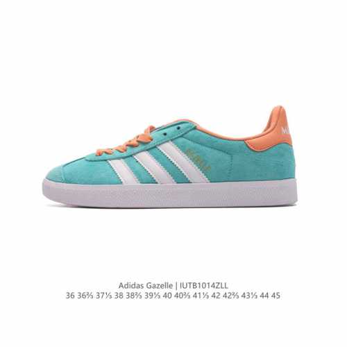 Adidas gazelle Gazelle T Gazelle Gazelle Gazelle Gazelle 90 2016 If3233 36 36 3