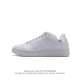Adidas y Stan SmithAdidas Originals Stan Smith Adidas Originals Stan Smith