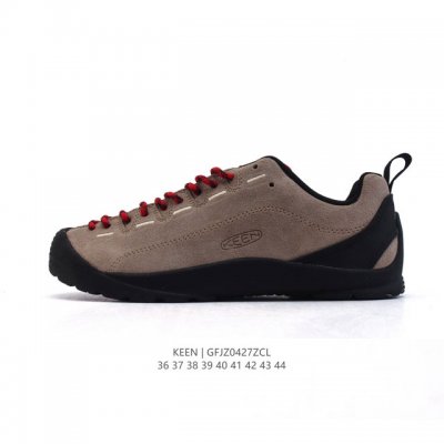 - Keen Jasper Rocks Sp Eva 90 36-44 Gfjz0427Zcl