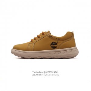 Timberland timberland Atr Chukka Premium 38-46 Juze0925Zvl
