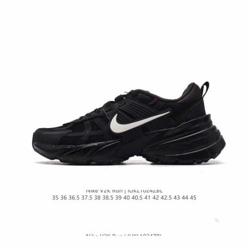 Nike V2K Run 4 TPU , MD Vomero 5 Nike Initiator.... Nike Balenciaga 3XL Nike V2K