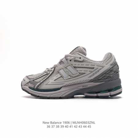 Nb New Balance M 6Ri New Balance 6 William J. Riley New Balance 574 M 6Rgp 36-45 - Click Image to Close