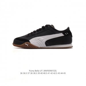 Puma Bella Ut :402186 03 :36-45 :Bnfe0907Zzl