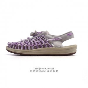 New company-level Keen comfortable wear-resistant wading river shoes outdoor sh