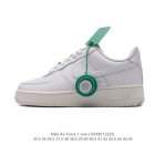logo Af1 Nike Air Force 1 07 Low Cz8101- 35.5 36 36.5 37.5 38 38.5 39 40 40.5 4