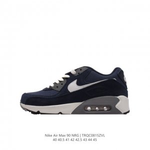 nike Air Max 90 Nrg logo Tech Tuff Cordura Air Max 90 Cd0490 40-45 Trqc0815Zvl
