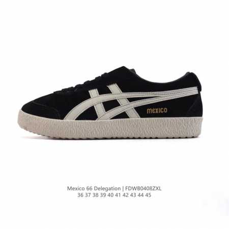 Core private Air Force 1 original level original last original cardboard to crea - Click Image to Close