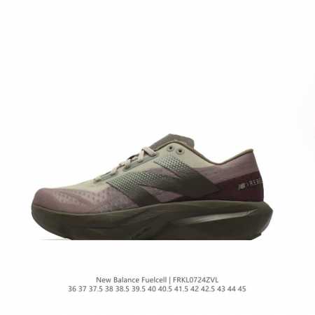 New Balance Nb rc Elite mrcxlg3 Fuelcell Mfcxcf5 36-45 Frkl0724Zvl - Click Image to Close