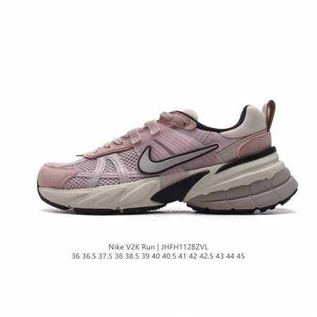 Nike V2K Run 4 tpu , md Vomero 5 Nike Initiator.... Nike Balenciaga 3Xl nike V2K Run Runtekk Nike Vomero 5 Fd0736 36-45 Jhfh1128Zvl - Click Image to Close
