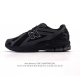 Corporate-level Adidas Adizero Evo Sl M comfortable and versatile non-slip and w