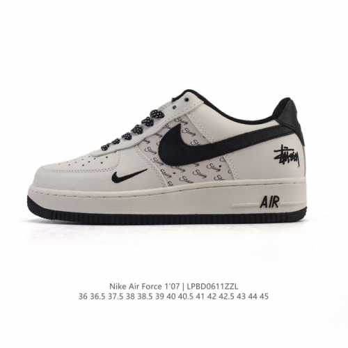 Core Private Nike V2K Run shock-absorbing and non-slip retro low-top running sho