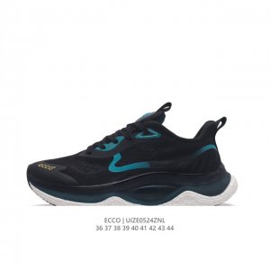 Ecco Ecco Ecco ecco 36-44 Uize0524Znl