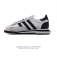 adidas Originals Campus Mfx Reboot Low ,Mfx Reboot Low campus : 40-45 Lkfh1219Z
